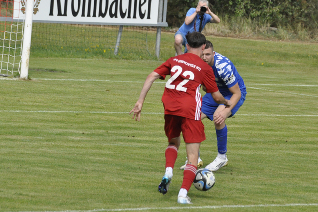 Petershagen_Egg_Pokal (50)